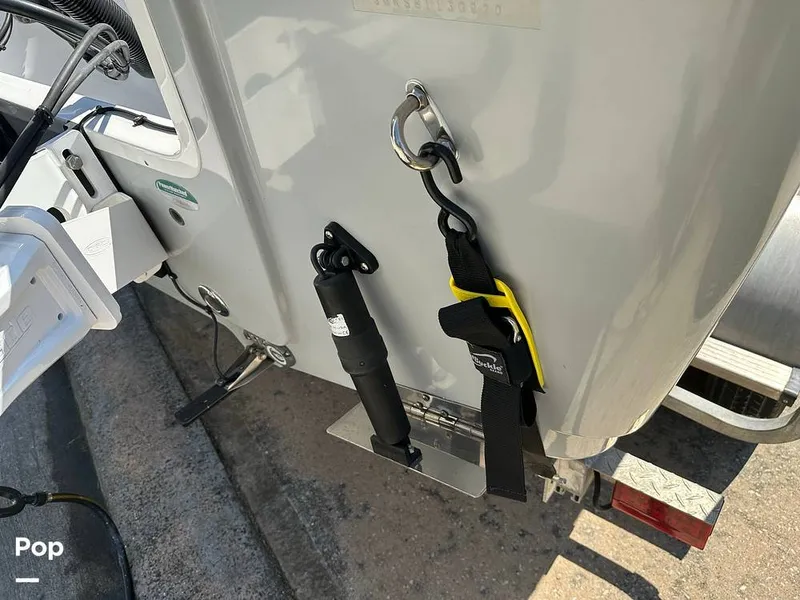 Slide: The Image of Sportsman Masters 227 Platinum 2020 - 13122322