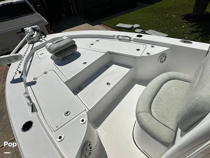 Slide: The Image of Sportsman Masters 227 Platinum 2020 - 13122334