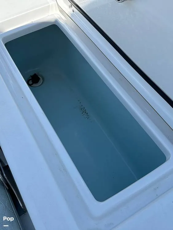 Slide: The Image of Sportsman Masters 227 Platinum 2020 - 13122336