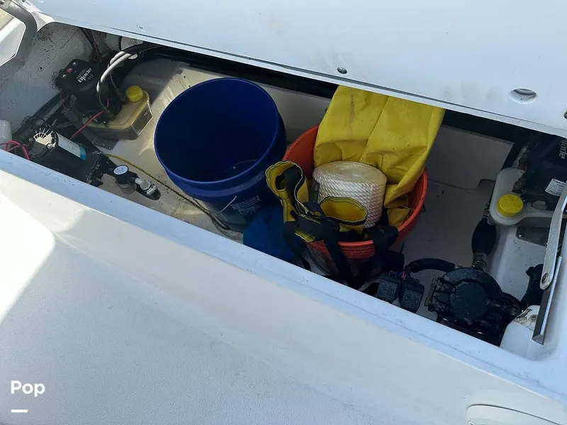 Slide: The Image of Sportsman Masters 227 Platinum 2020 - 13122337