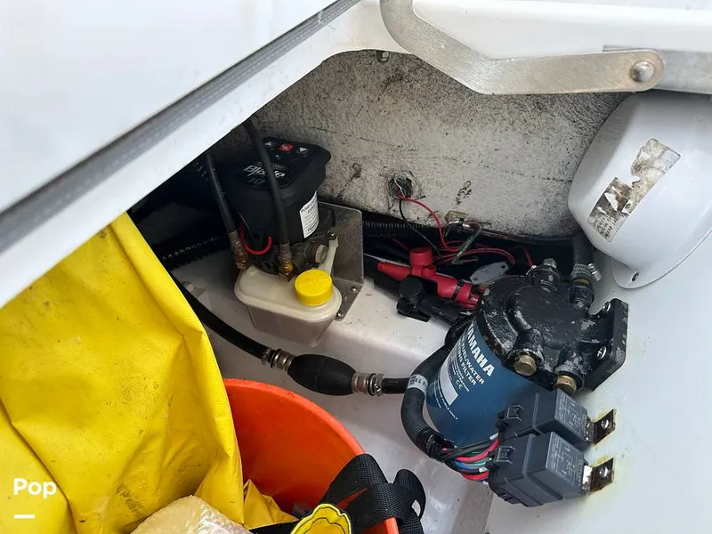 Slide: The Image of Sportsman Masters 227 Platinum 2020 - 13122339