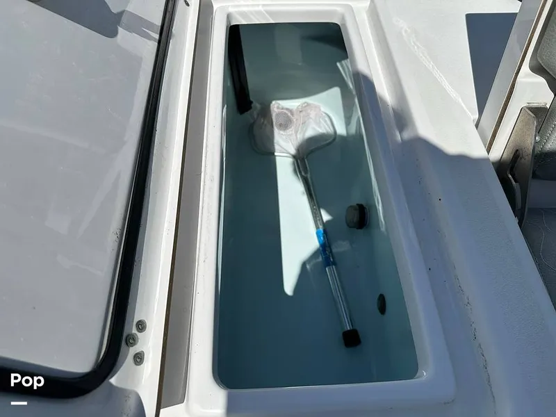 Slide: The Image of Sportsman Masters 227 Platinum 2020 - 13122342