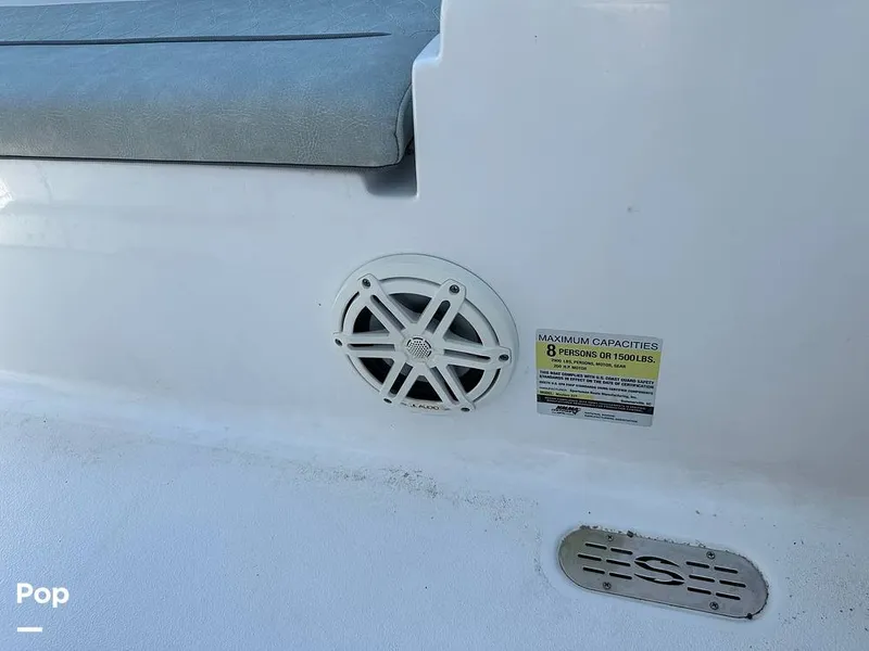 Slide: The Image of Sportsman Masters 227 Platinum 2020 - 13122344