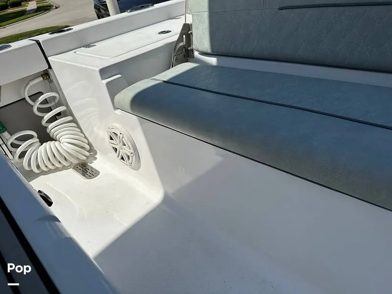 Slide: The Image of Sportsman Masters 227 Platinum 2020 - 13122345