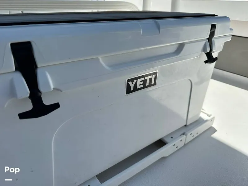 Slide: The Image of Sportsman Masters 227 Platinum 2020 - 13122347