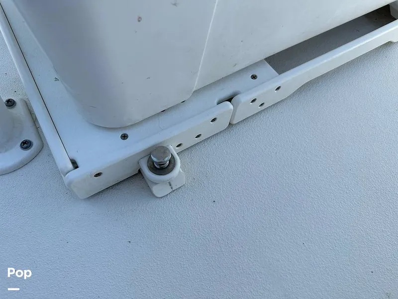 Slide: The Image of Sportsman Masters 227 Platinum 2020 - 13122348