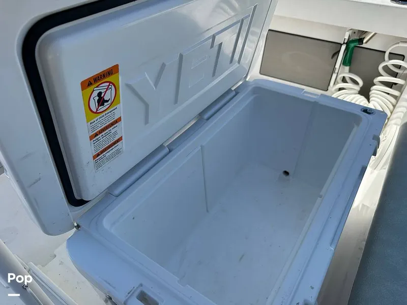 Slide: The Image of Sportsman Masters 227 Platinum 2020 - 13122350