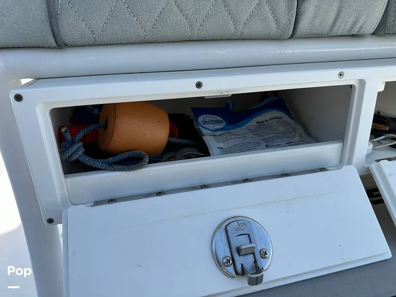 Slide: The Image of Sportsman Masters 227 Platinum 2020 - 13122353