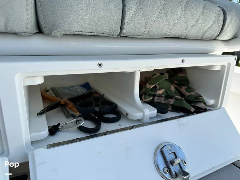 Slide: The Image of Sportsman Masters 227 Platinum 2020 - 13122354