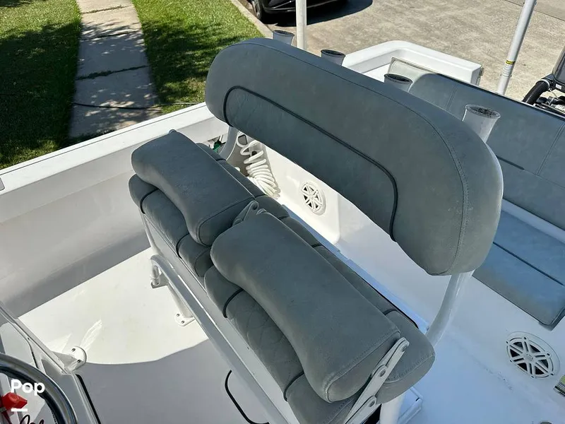 Slide: The Image of Sportsman Masters 227 Platinum 2020 - 13122355