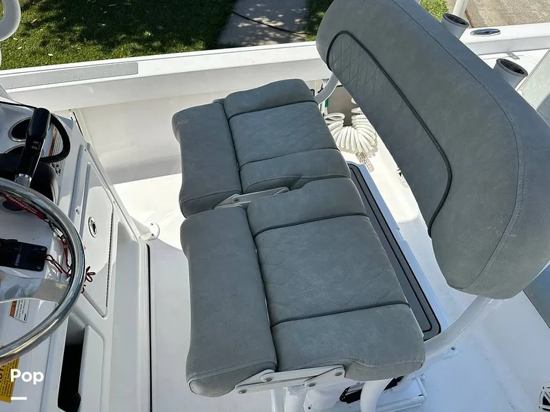 Slide: The Image of Sportsman Masters 227 Platinum 2020 - 13122356