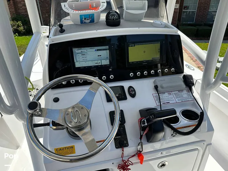 Slide: The Image of Sportsman Masters 227 Platinum 2020 - 13122357