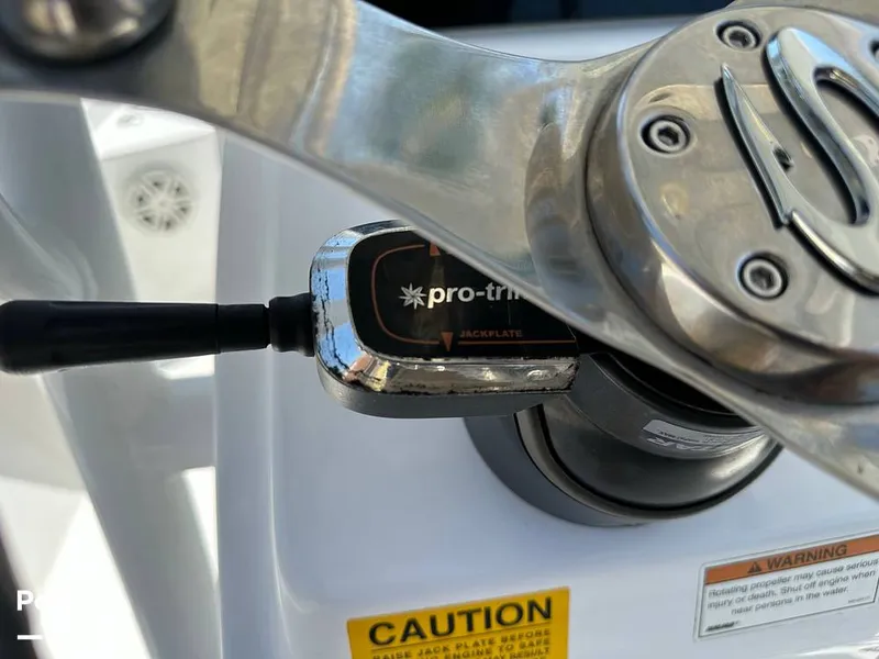 Slide: The Image of Sportsman Masters 227 Platinum 2020 - 13122359