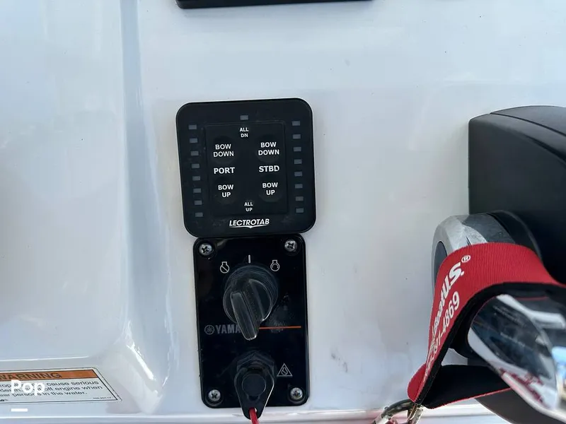 Slide: The Image of Sportsman Masters 227 Platinum 2020 - 13122360