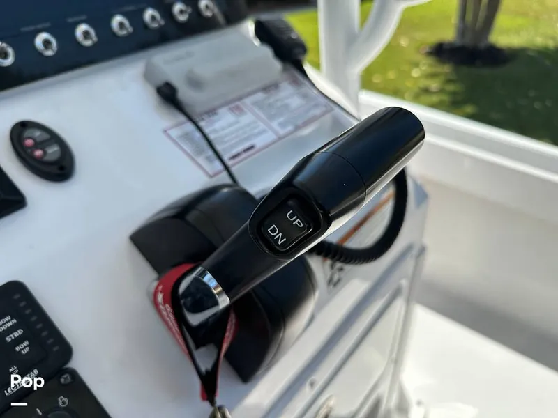 Slide: The Image of Sportsman Masters 227 Platinum 2020 - 13122361