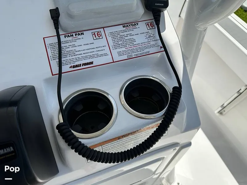 Slide: The Image of Sportsman Masters 227 Platinum 2020 - 13122362