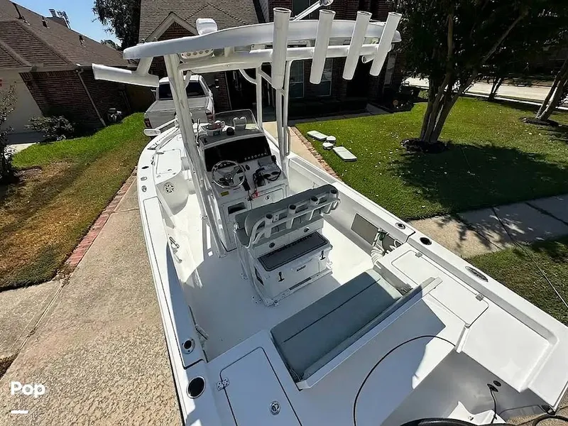 The Image of Sportsman Masters 227 Platinum 2020 - 16532822