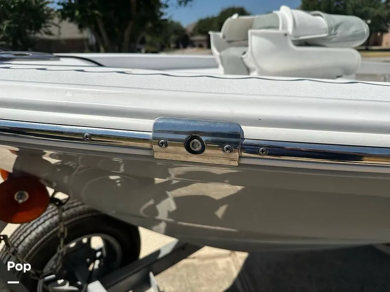 Slide: The Image of Sportsman Masters 227 Platinum 2020 - 13122302