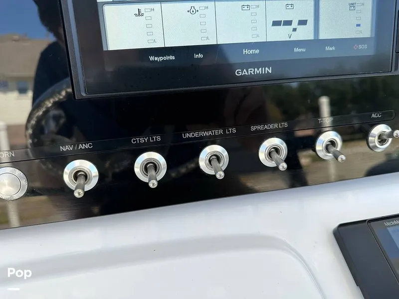 Slide: The Image of Sportsman Masters 227 Platinum 2020 - 13122366