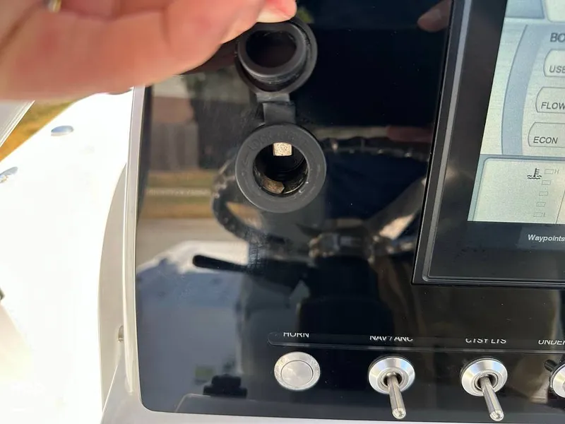 Slide: The Image of Sportsman Masters 227 Platinum 2020 - 13122371