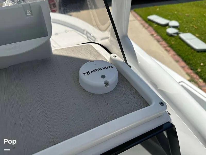 Slide: The Image of Sportsman Masters 227 Platinum 2020 - 13122373