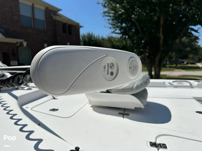 Slide: The Image of Sportsman Masters 227 Platinum 2020 - 13122303