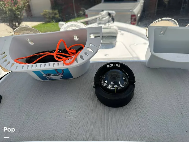 Slide: The Image of Sportsman Masters 227 Platinum 2020 - 13122374