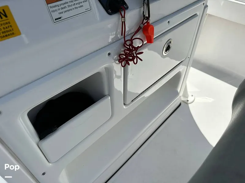 Slide: The Image of Sportsman Masters 227 Platinum 2020 - 13122375