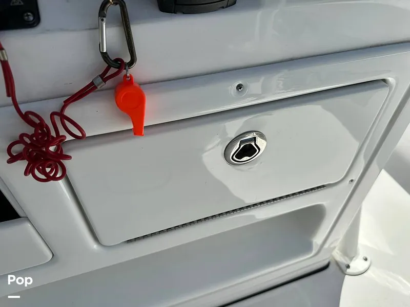 Slide: The Image of Sportsman Masters 227 Platinum 2020 - 13122376