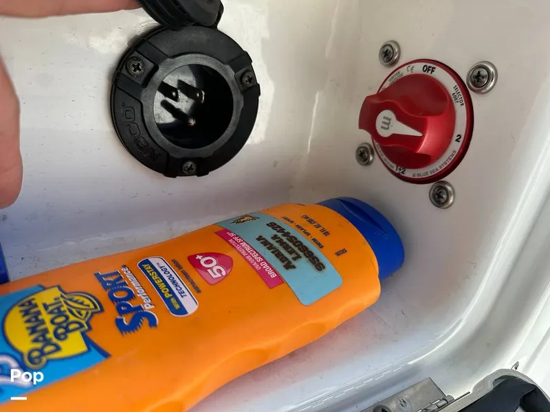 Slide: The Image of Sportsman Masters 227 Platinum 2020 - 13122378