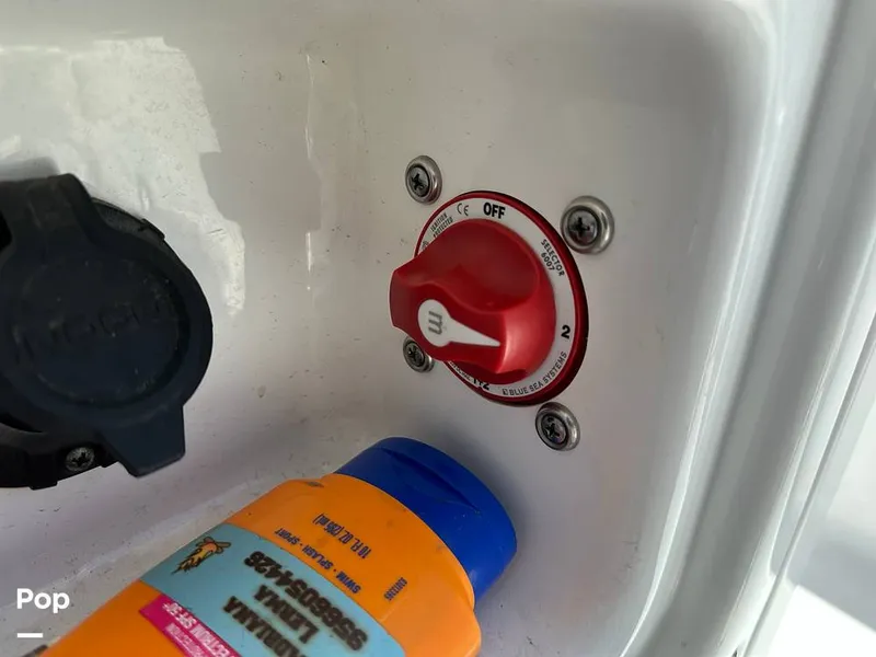 Slide: The Image of Sportsman Masters 227 Platinum 2020 - 13122379