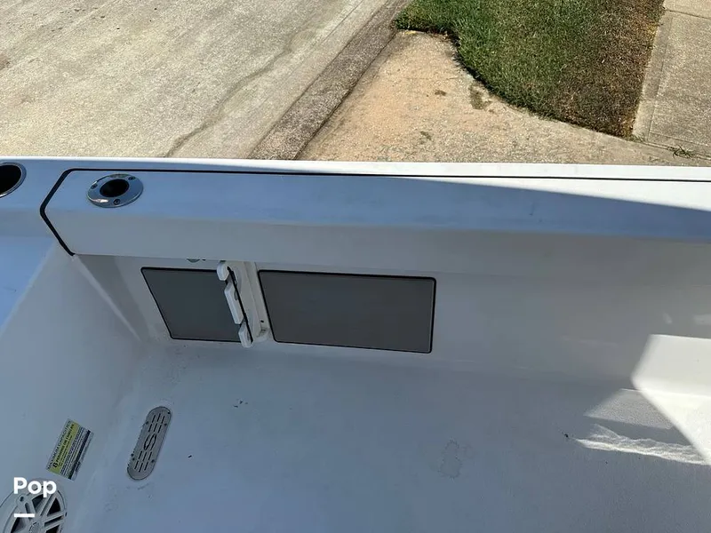 Slide: The Image of Sportsman Masters 227 Platinum 2020 - 13122380