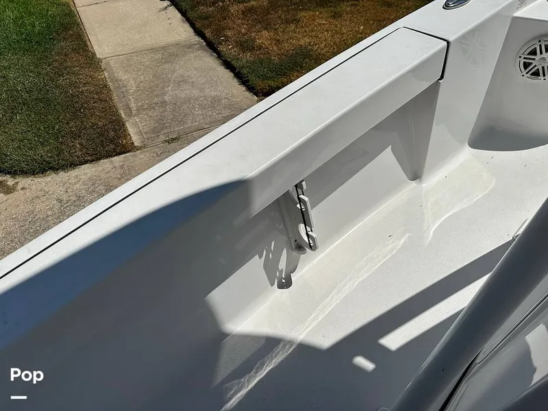 Slide: The Image of Sportsman Masters 227 Platinum 2020 - 13122381