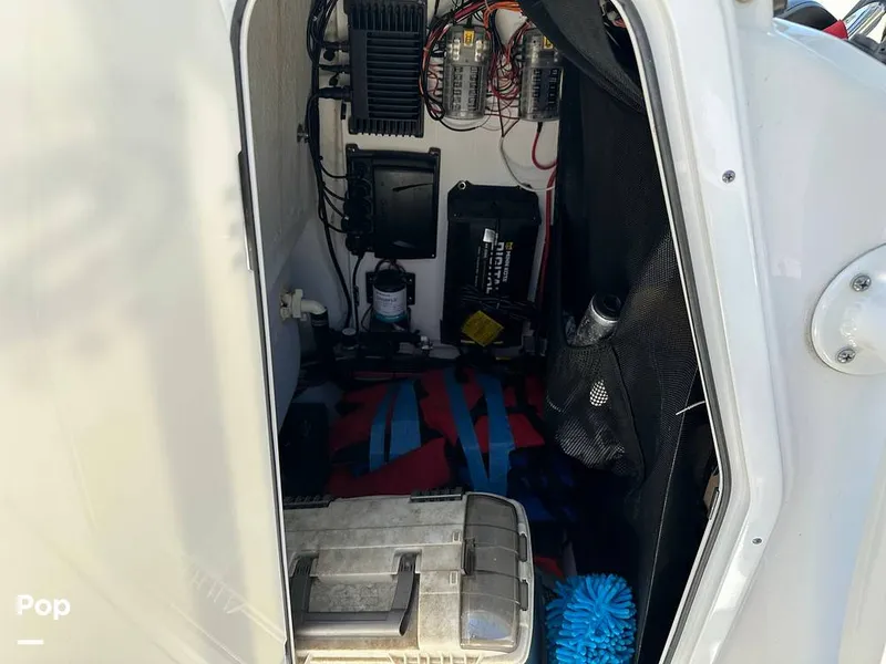 Slide: The Image of Sportsman Masters 227 Platinum 2020 - 13122383