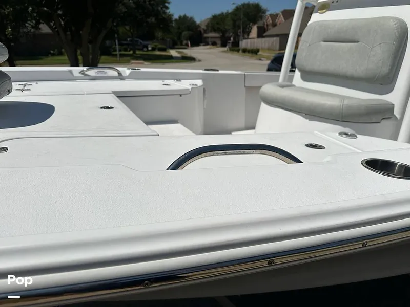 Slide: The Image of Sportsman Masters 227 Platinum 2020 - 13122304