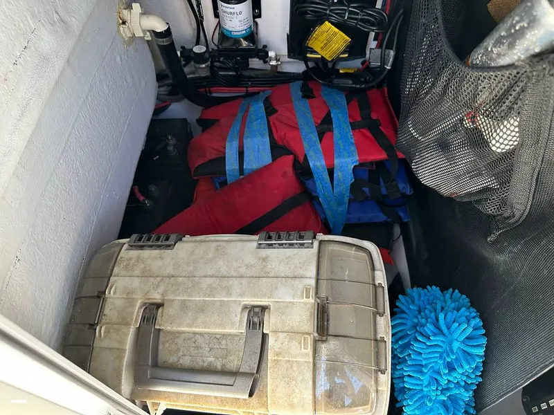 Slide: The Image of Sportsman Masters 227 Platinum 2020 - 13122384