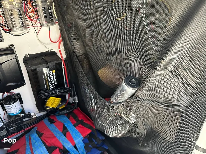 Slide: The Image of Sportsman Masters 227 Platinum 2020 - 13122385