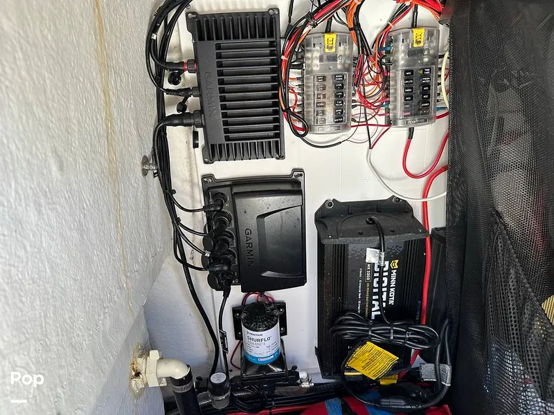 Slide: The Image of Sportsman Masters 227 Platinum 2020 - 13122386