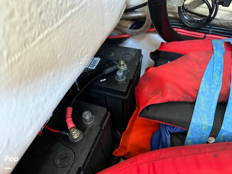 Slide: The Image of Sportsman Masters 227 Platinum 2020 - 13122387