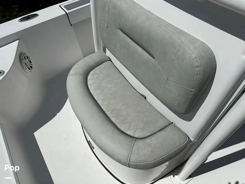 Slide: The Image of Sportsman Masters 227 Platinum 2020 - 13122388