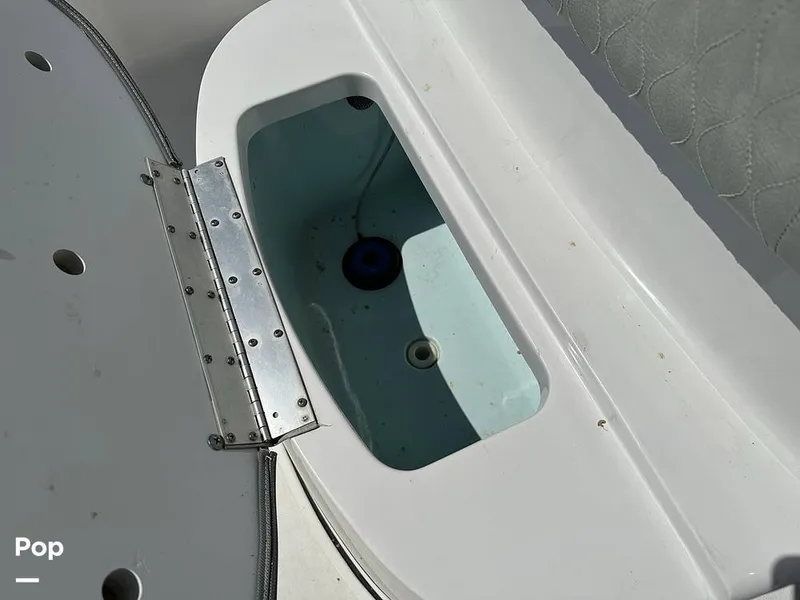 Slide: The Image of Sportsman Masters 227 Platinum 2020 - 13122389