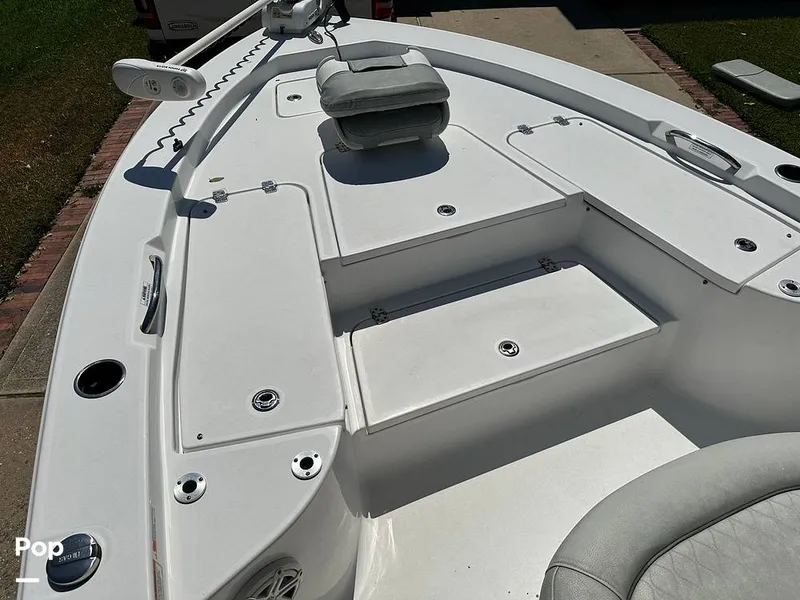 Slide: The Image of Sportsman Masters 227 Platinum 2020 - 13122390