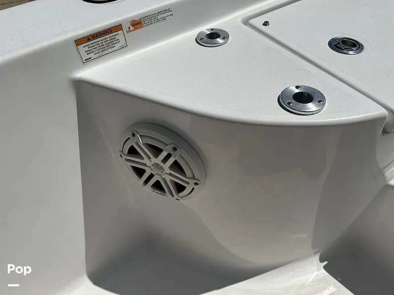 Slide: The Image of Sportsman Masters 227 Platinum 2020 - 13122391