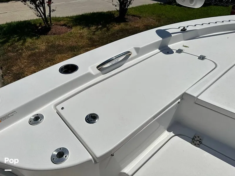 Slide: The Image of Sportsman Masters 227 Platinum 2020 - 13122392