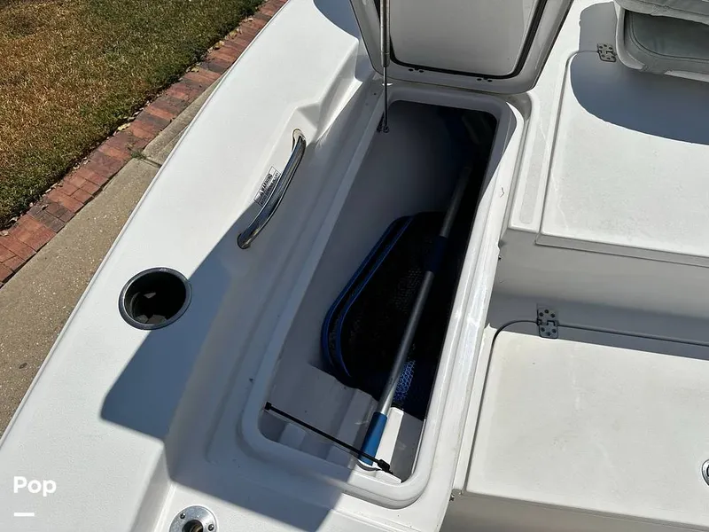 Slide: The Image of Sportsman Masters 227 Platinum 2020 - 13122393