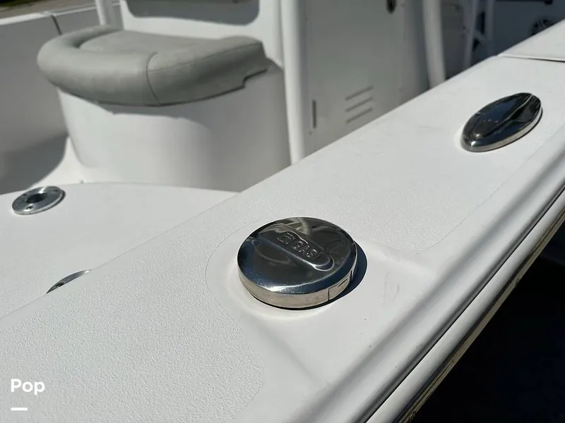 Slide: The Image of Sportsman Masters 227 Platinum 2020 - 13122309