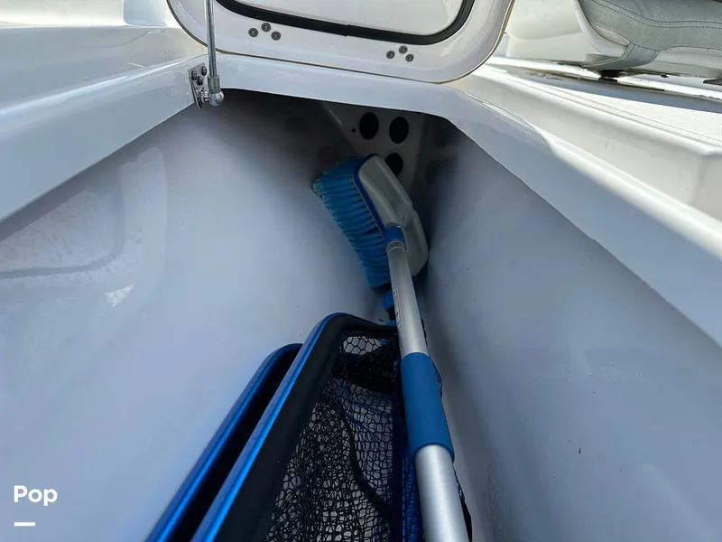 Slide: The Image of Sportsman Masters 227 Platinum 2020 - 13122394