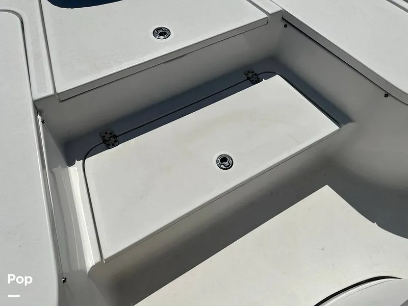 Slide: The Image of Sportsman Masters 227 Platinum 2020 - 13122395