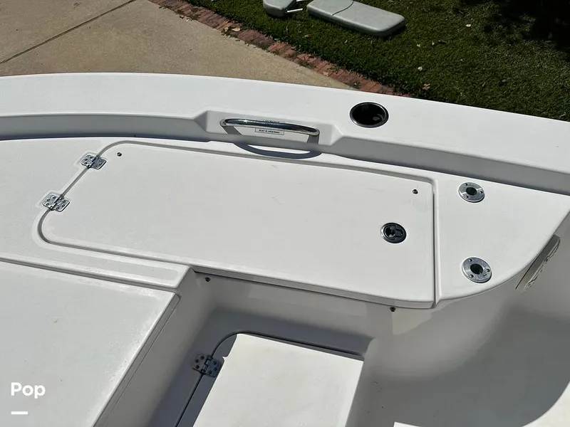 Slide: The Image of Sportsman Masters 227 Platinum 2020 - 13122397