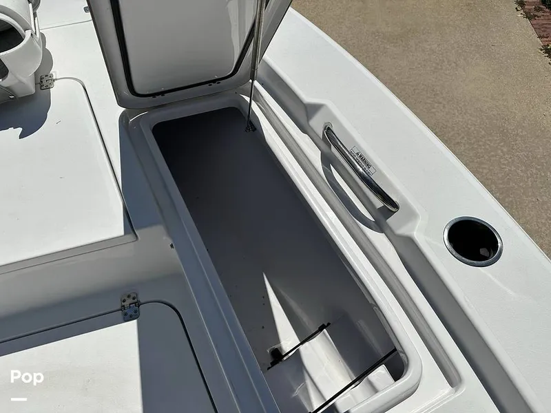 Slide: The Image of Sportsman Masters 227 Platinum 2020 - 13122398